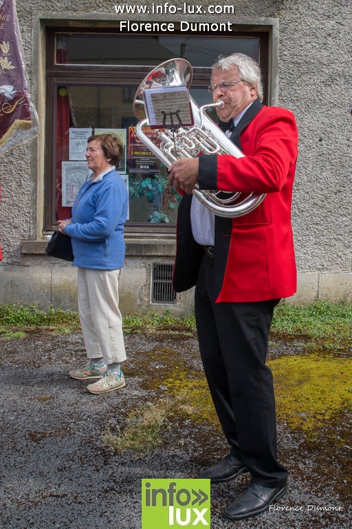 //media/jw_sigpro/users/0000001510/procession Saint Donat/Procession de Saint Donat-43